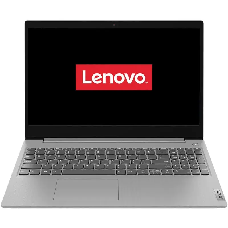Ноутбук LENOVO IdeaPad 3 15ARE05/SSD1TB,3-4300U 37GHz,quad core,4MB,4GB DDR4,1TB,Radeon,Без ОС - фото 15