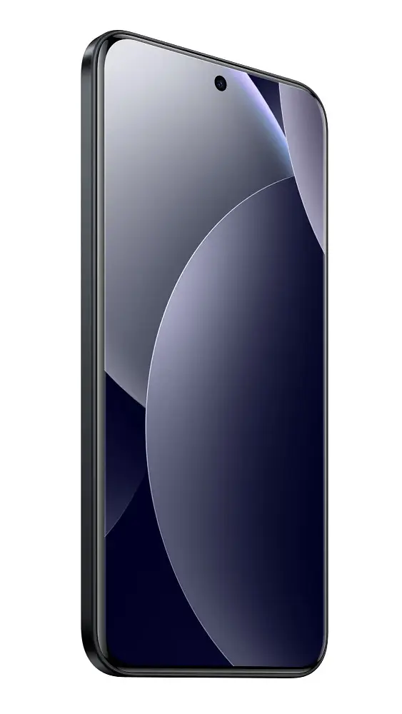 Смартфон Xiaomi Redmi Note 15 Pro+ 5G 8/256GB Black - фото 2