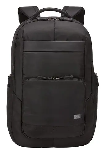 Рюкзак Case Logic Notion 15.6" NOTIBP116 Black (6517320) - фото 2