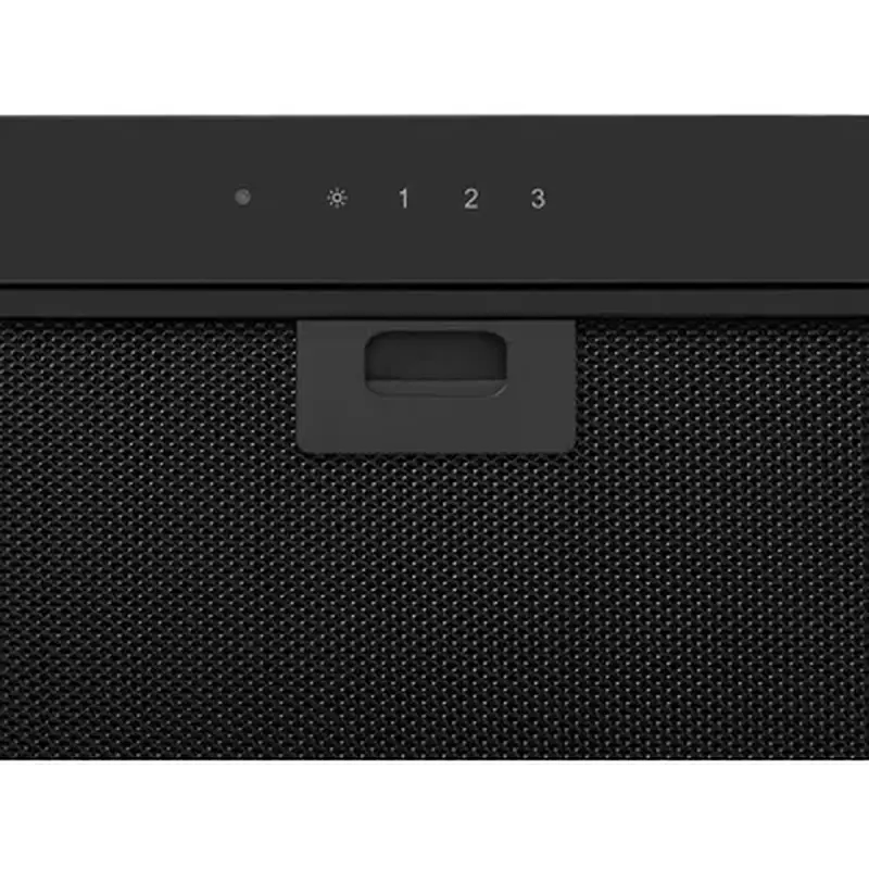 Витяжка ELEYUS NAVIS 700 LED 52 BL - фото 3