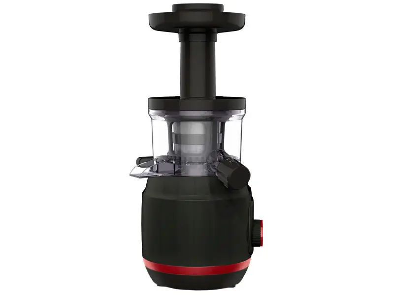 Соковитискач Tefal ZC150838 - фото 5