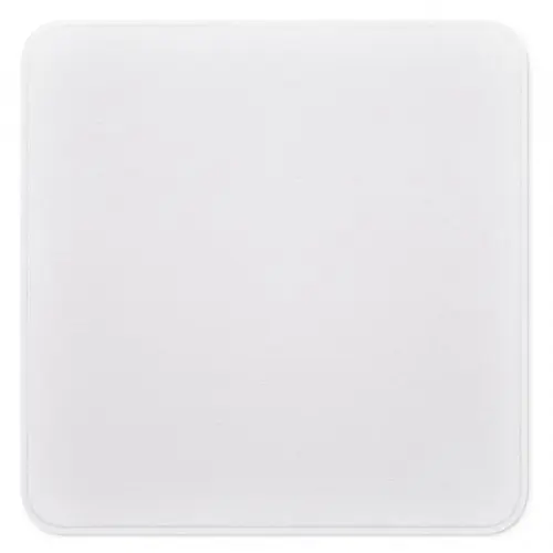 Салфетка для дисплея Apple Polishing Cloth