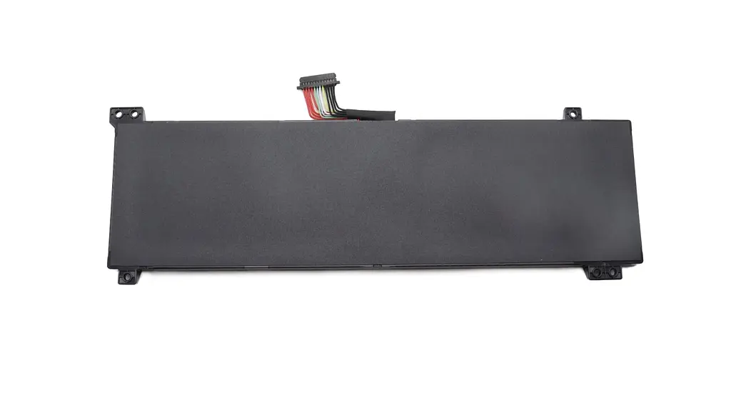 Акумулятор L22B4PA0 для ноутбука Lenovo Legion LOQ 15APH8 82XT, 16APH8 82XU 60Wh (5B11K38529) 3887 mAh - фото 2