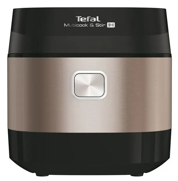 Мультиварка RK905A34 Tefal teh0023088 - фото 7