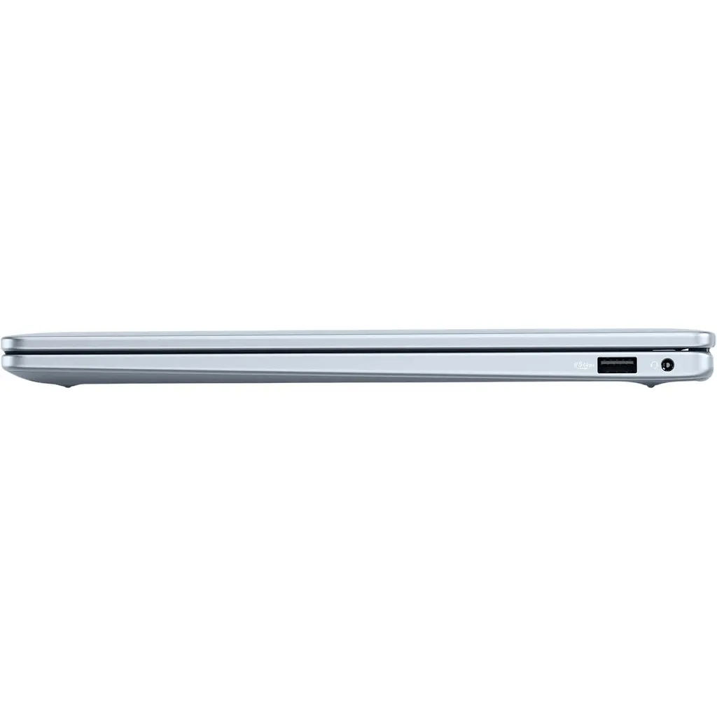 Ноутбук Dell 14 Plus DB14250 (LDB14250-9970BLU-PUS) [175924] - фото 11