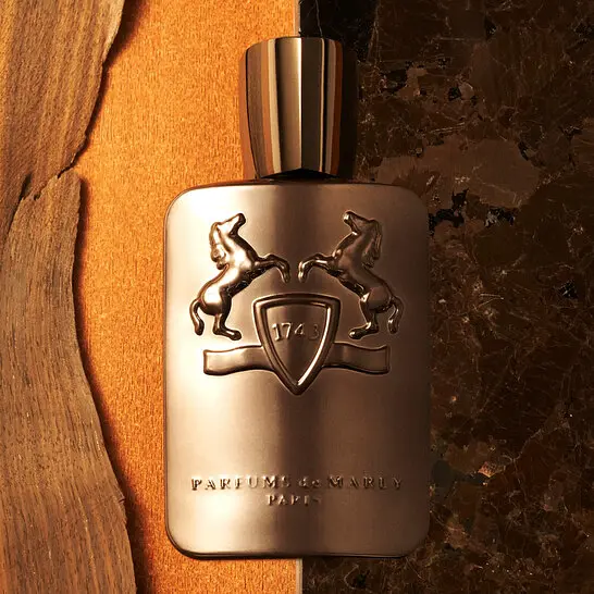 Парфюмерная вода Herod 125 ml - фото 4