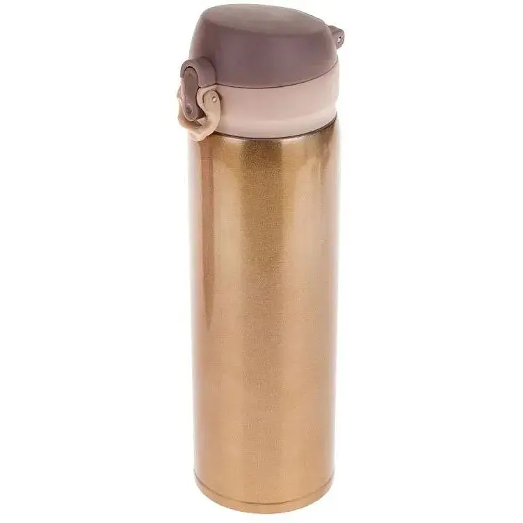 Термос 500ml NSC1VF/G - фото 3