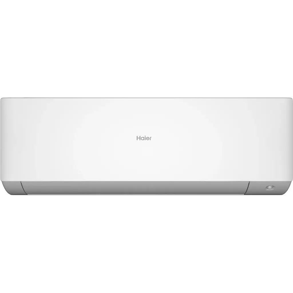 Спліт-система Haier Expert AS35XCAHRA/1U35MEHFRA-1 [116058] - фото 2