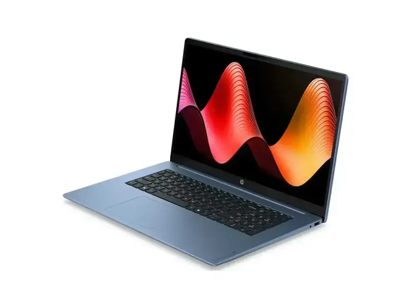 Ноутбук HP OmniBook 3 14-hz0015dx (D0VF2UA) - фото 2