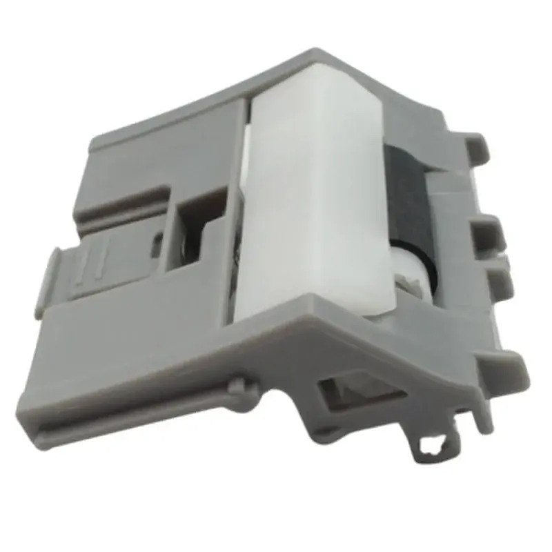 Ролик відділення паперу HP LJ M402/403/426/427/M506/527 аналог RM2-5745,TRAY3 Welldo (RM2-5745-WDS) - фото 3