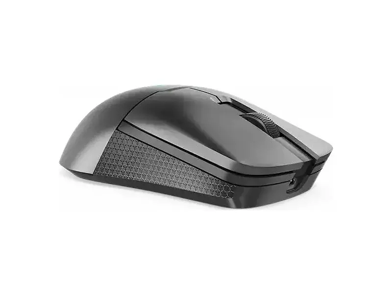Миша Lenovo Legion M600s Qi Wireless Gaming Mouse (GY51H47355) - фото 2
