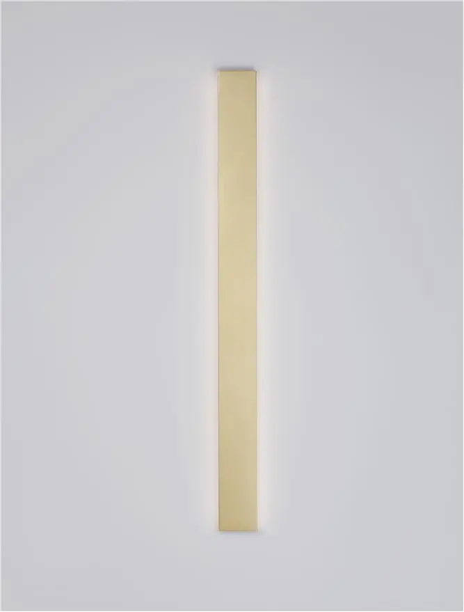 Світильник Nova Luce Seline 9060912 - фото 6