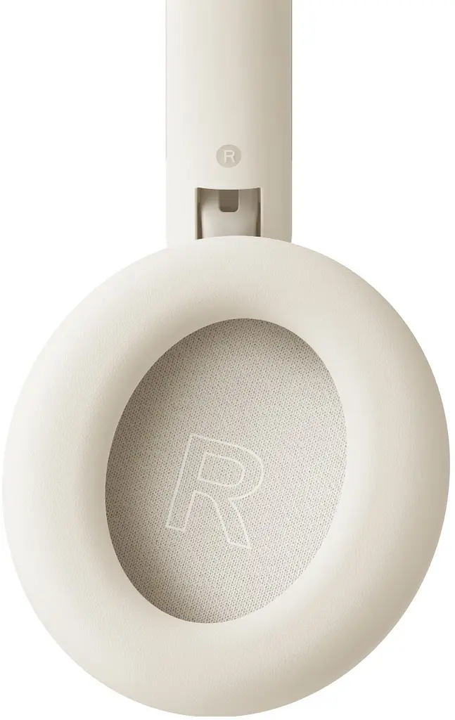 Bluetooth-гарнітура Anker SoundCore Life Q30 v2 White (A3028323) - фото 5