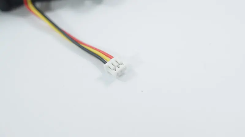 Вентилятор для ноутбука ACER ASPIRE 5251 5252 5551 5552 5740 5741 eMachines E442 E642 Gateway NV50A Toshiba A660 A660D - фото 4