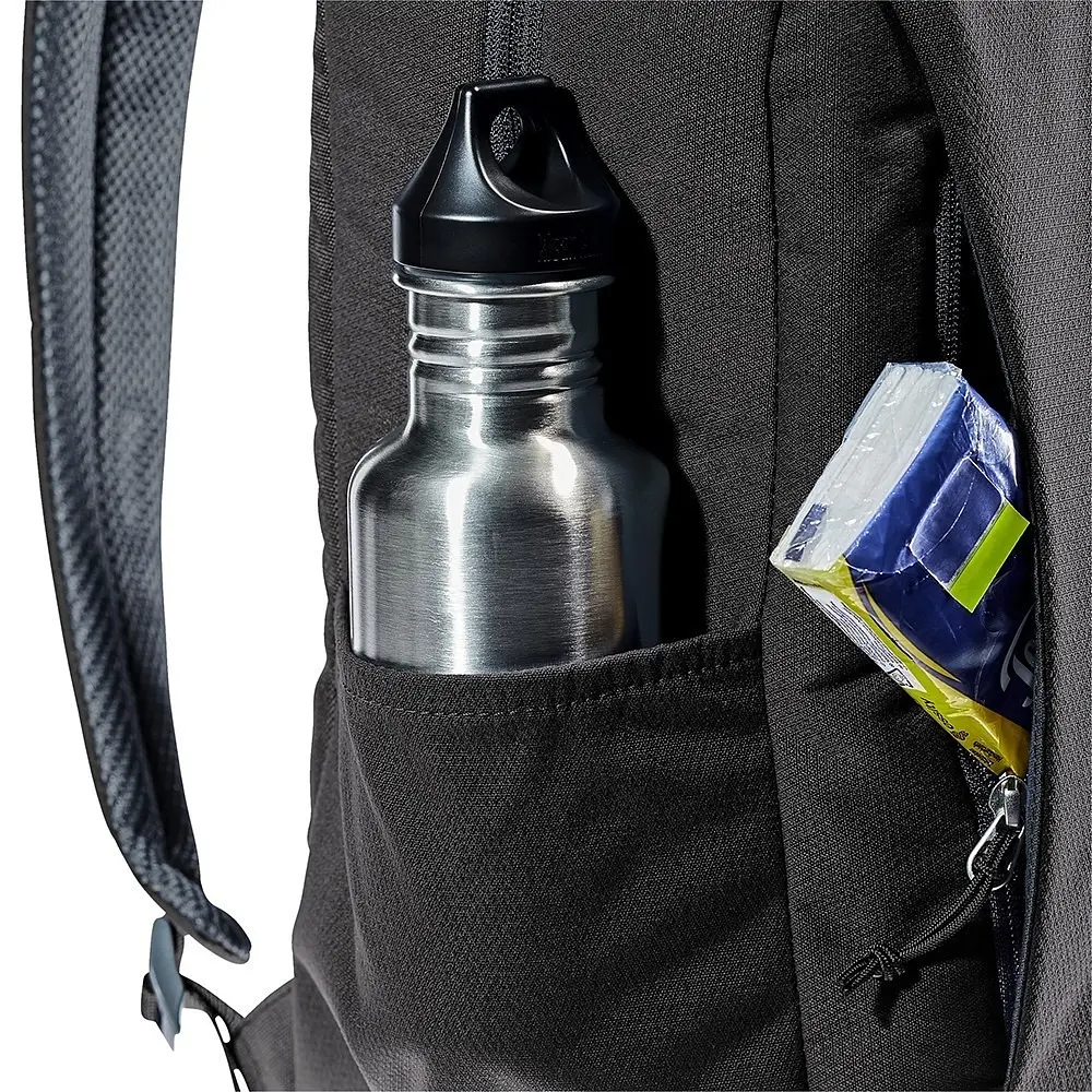 Рюкзак Deuter Vista Skip Black (1052-3812021 7000) - фото 7