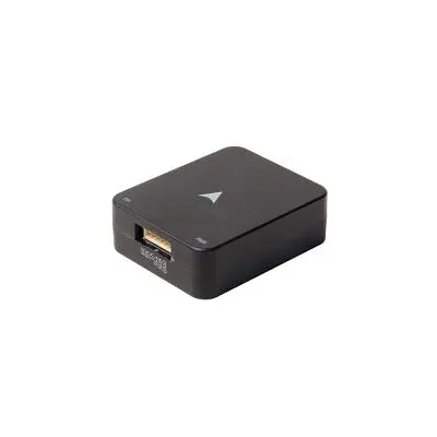 GPS модуль для дрона Holybro Micro M9N GPS (without case) (12045) - фото 4