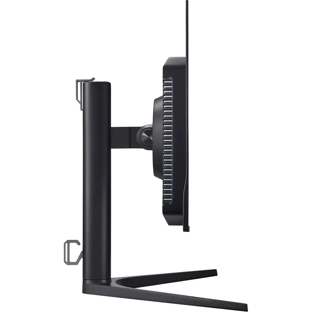 Монітор Acer Predator 27" X27X1BMIIPPRUZX (UM.GXXEE.109) [165723] - фото 7