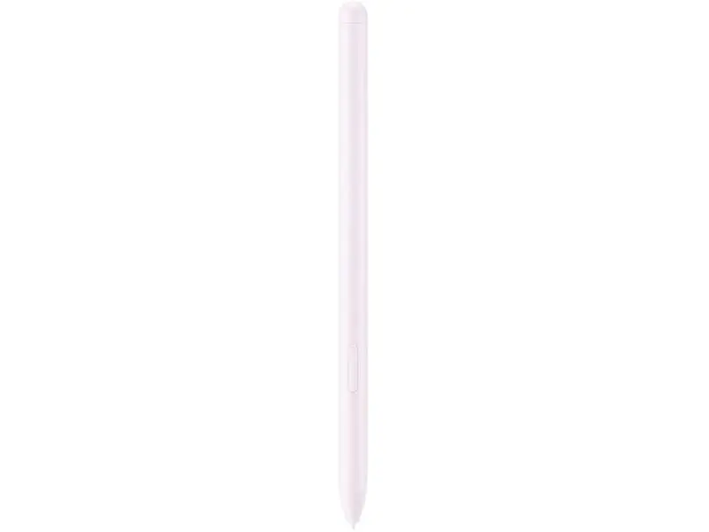 Планшет Samsung Galaxy Tab S9 FE Plus Wi-Fi 12/256GB Lavender (SM-X610NLIE) - фото 10