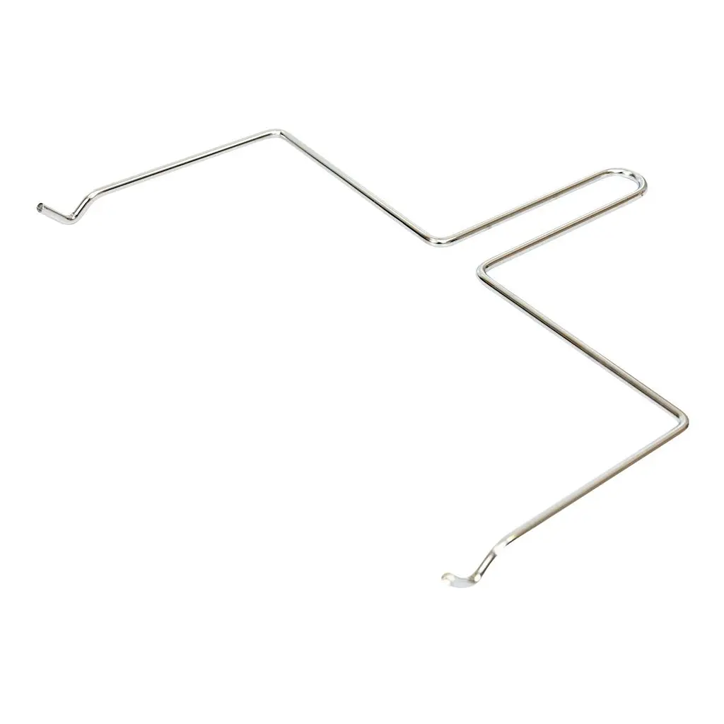 Духовка настільна Rotex ROT650-B - фото 8