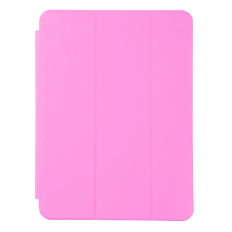 Чохол до планшета Armorstandart Smart Case iPad Pro 11 2024 Pink (ARM78151)