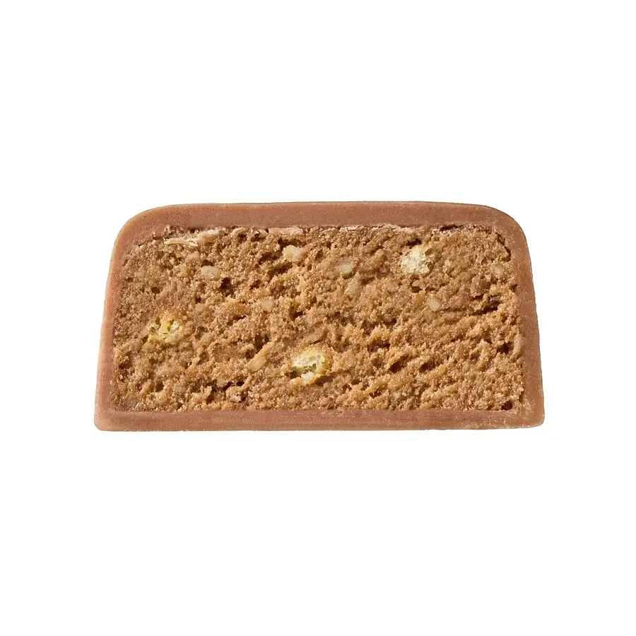 Батончик Spacefood Space Bite Protein Bar Coffee-Chocolate, 45 грам - фото 4