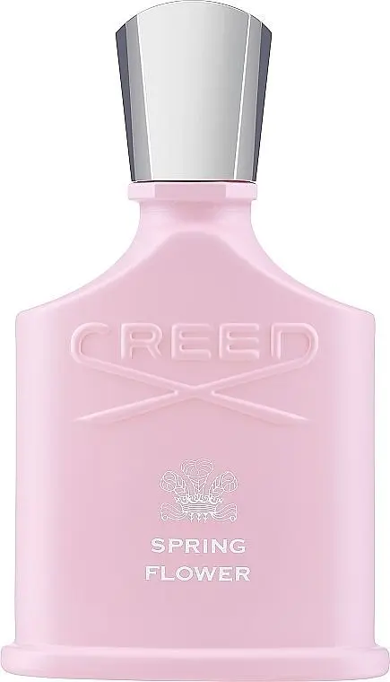 Оригінал Creed Spring Flower 75 мл Парфумована вода - фото 2