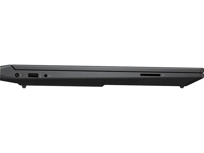 Ноутбук HP Victus 15-fb3014ua Mica Silver (BF1H7EA) - фото 7