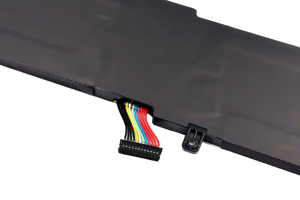 Акумулятор для Lenovo IdeaPad 320-14ABR 320-15IKB 330-14IKB 330-15ARR 330-15IKB 330-15ICN 7.6V 3600 mAh (L17L2PF0-2S1P-3600) - фото 3
