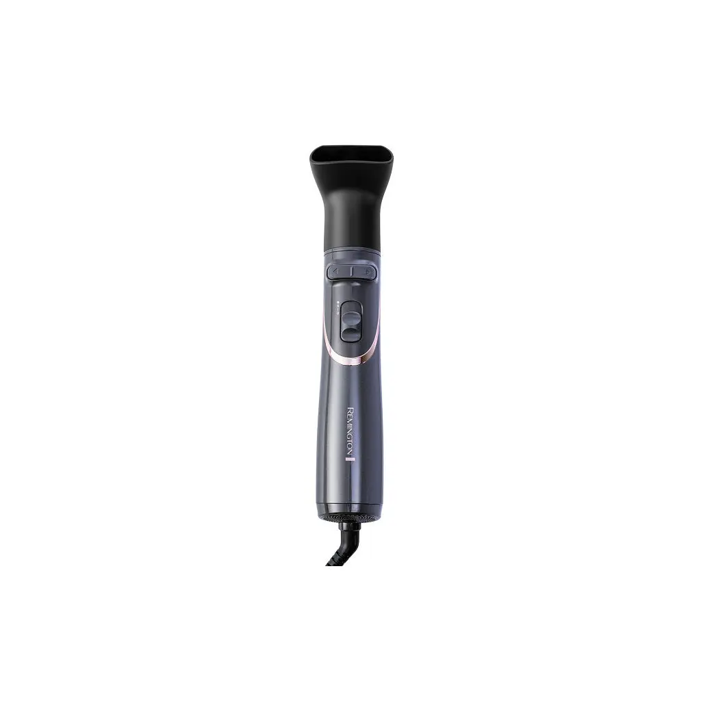 Фен-щетка Remington AS8606 - фото 5