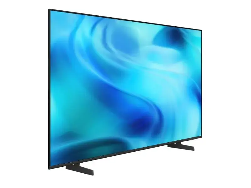 Телевізор Samsung UE50U8072H - фото 3