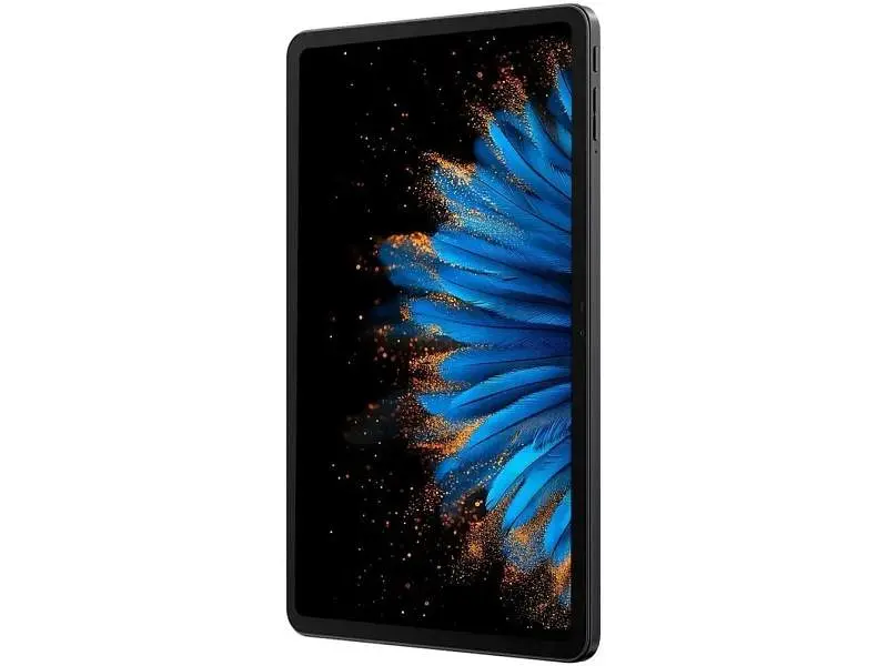 Планшет Blackview MEGA 2 SET 6/256GB LTE Celestial Gray (6931548326342) - фото 5