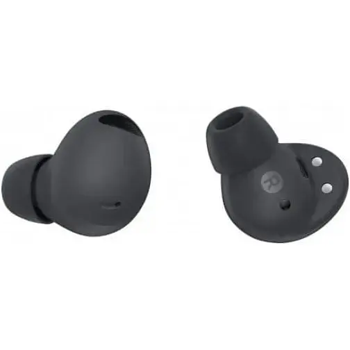 Навушники Samsung Galaxy Buds2 Pro Black (SM-R510NZAASEK) 58615-ska - фото 5