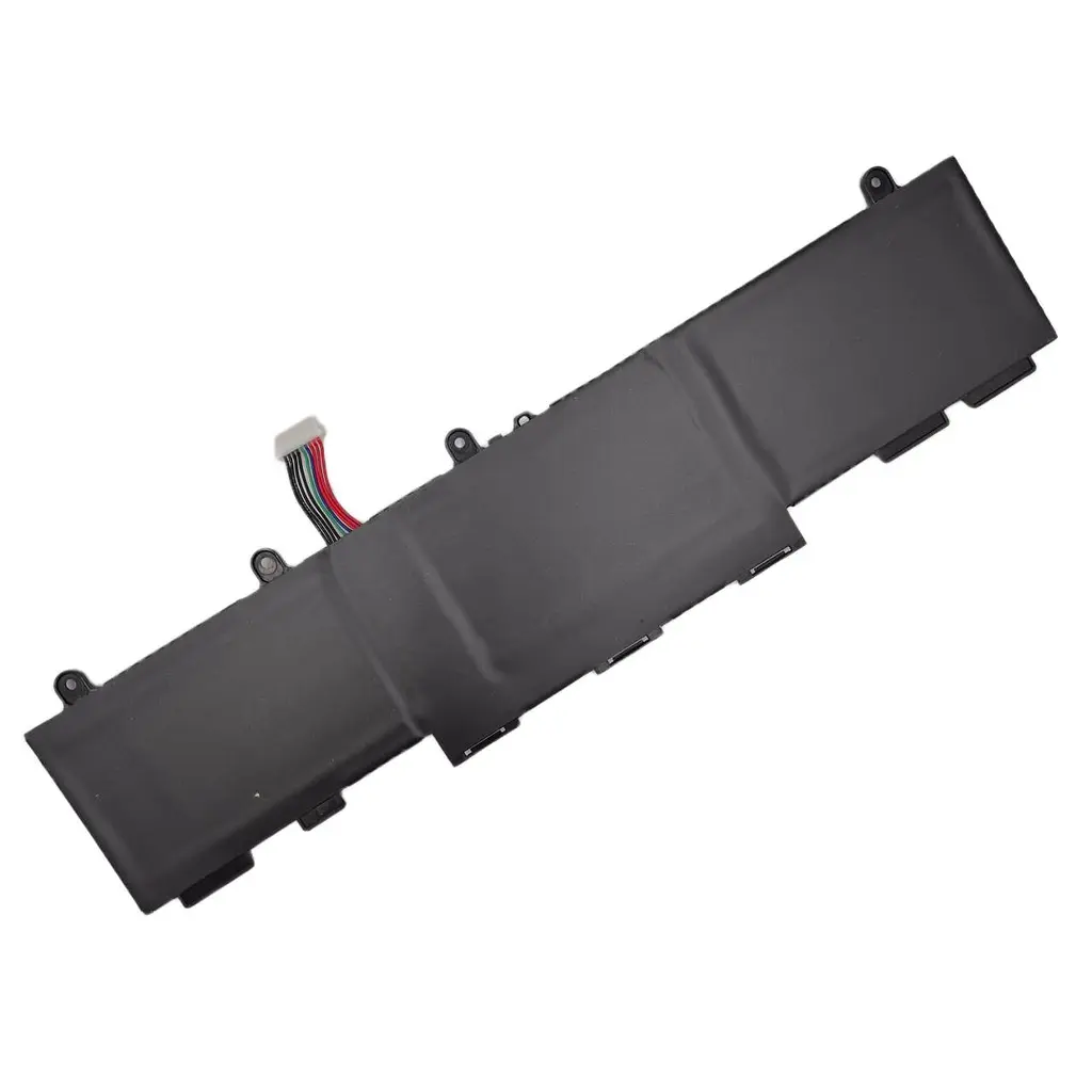Акумулятор CX03XL для HP EliteBook X360 830 G7 G8 CXO3XL (11.4V 4500 mAh) - фото 3