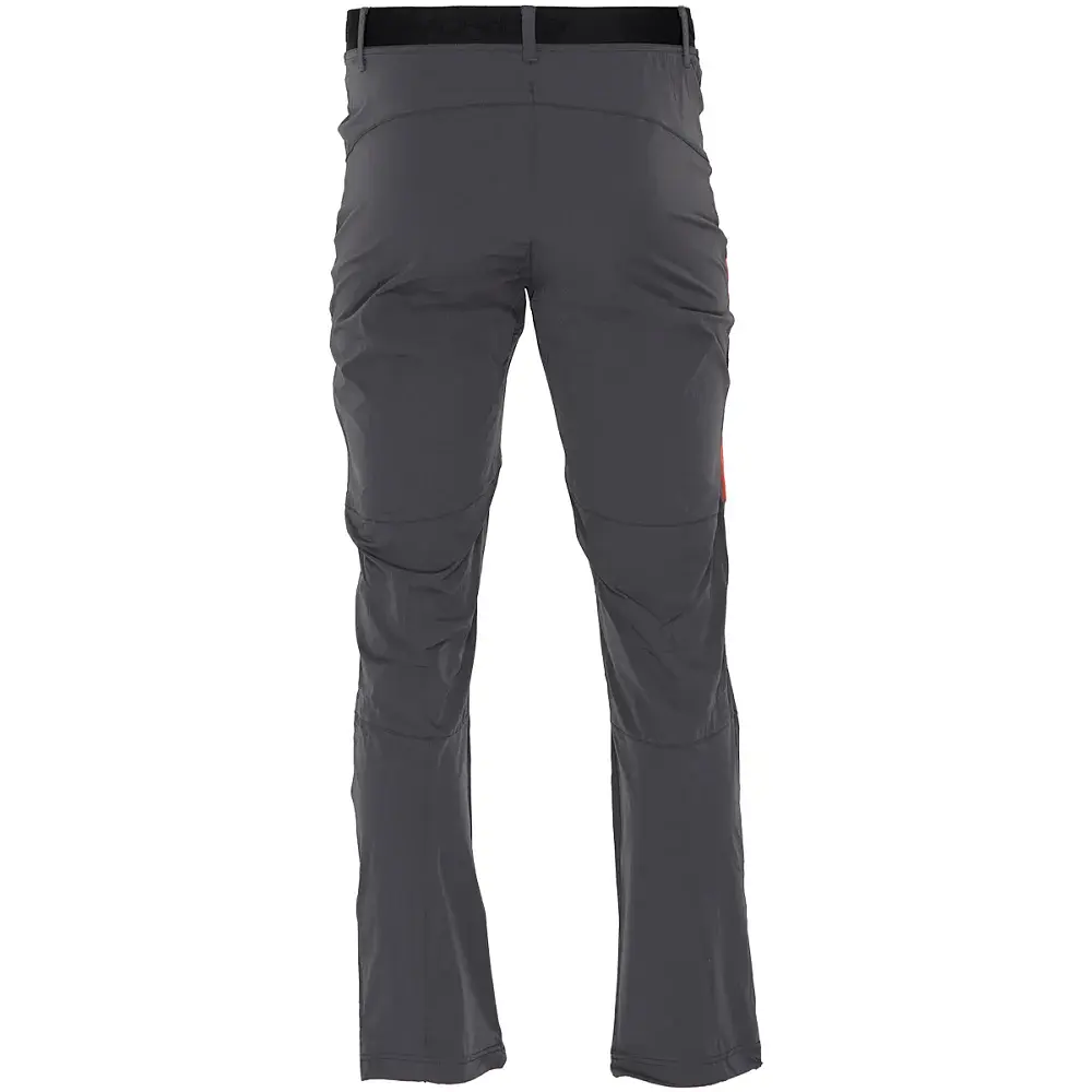 Штани Favorite Track Pants XL Anthracite - фото 3