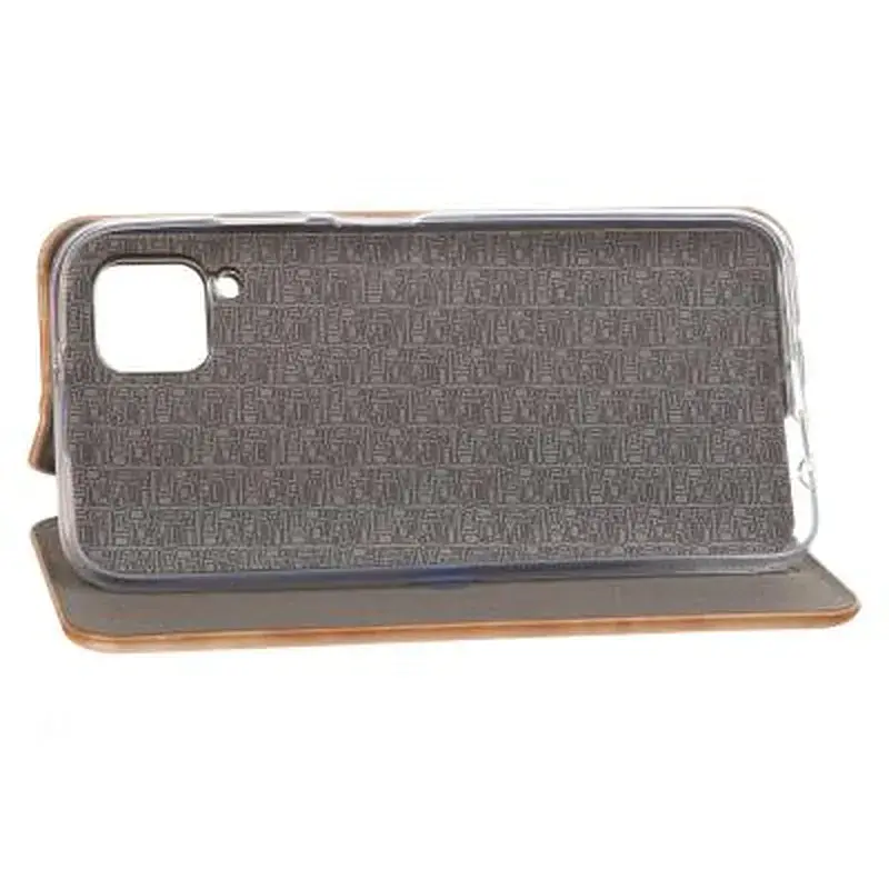 Чохол до мобільного телефона BeCover Exclusive New Style Huawei P40 Lite / Nova 6 SE / Nova 7i Br (704908) - фото 5