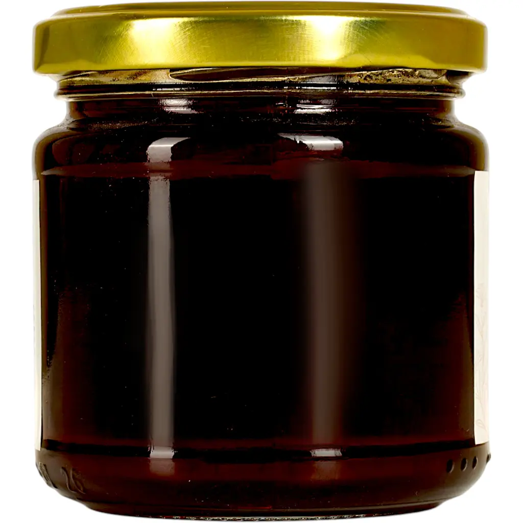 Мед гречаний Honey Way 250 г - фото 3