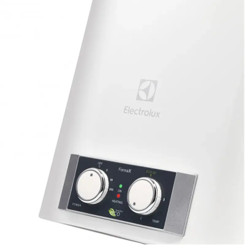 Бойлер Electrolux EWH 80 Fmx EEC - фото 6