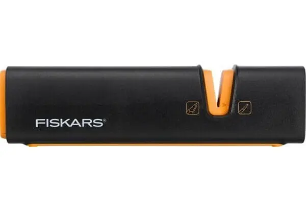 Точилка для ножів Fiskars Edge 1003098