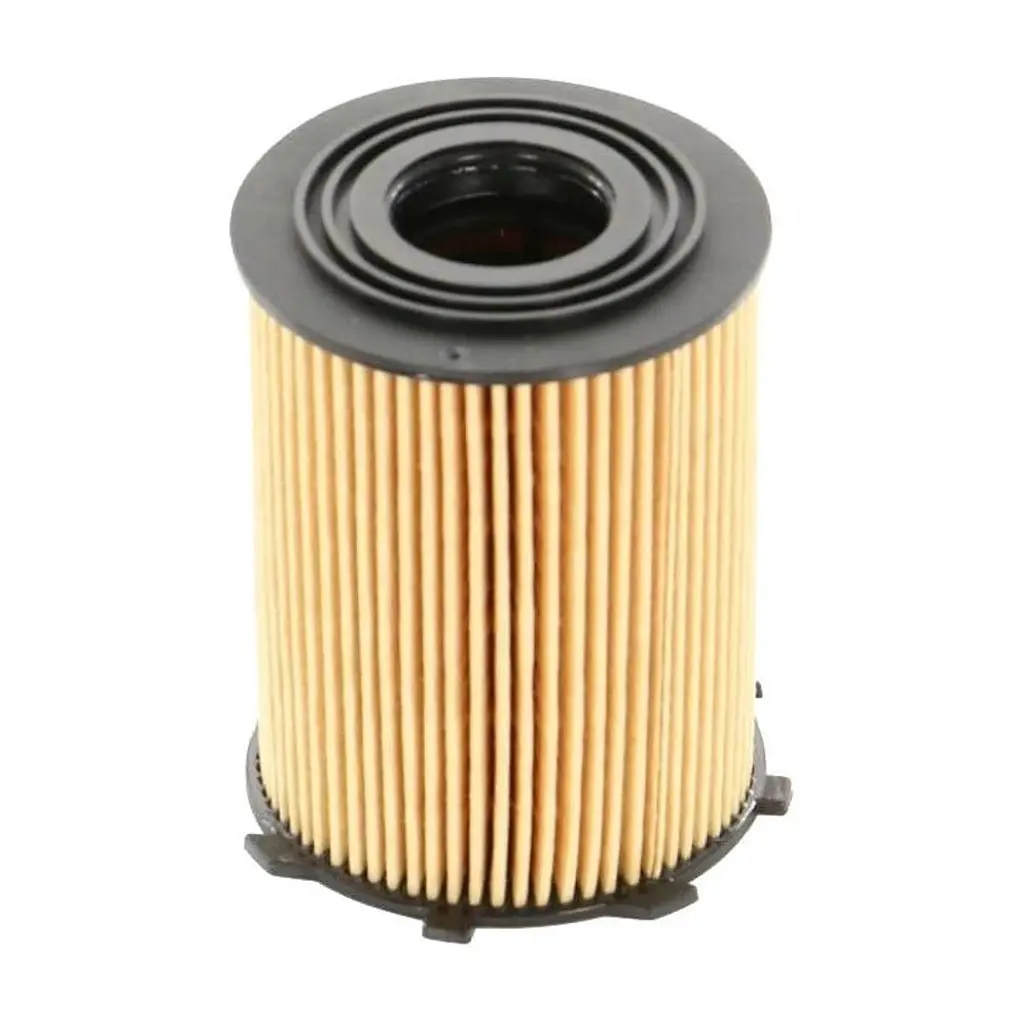 Фільтр масляний Wixfiltron WL7499 - фото 4