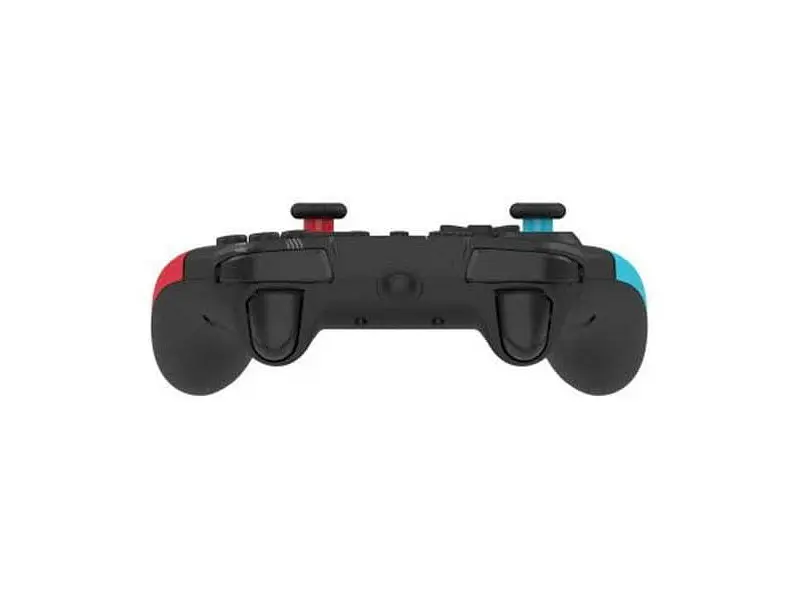 Геймпад A4Tech Bloody GP30 Sports Blue - фото 5