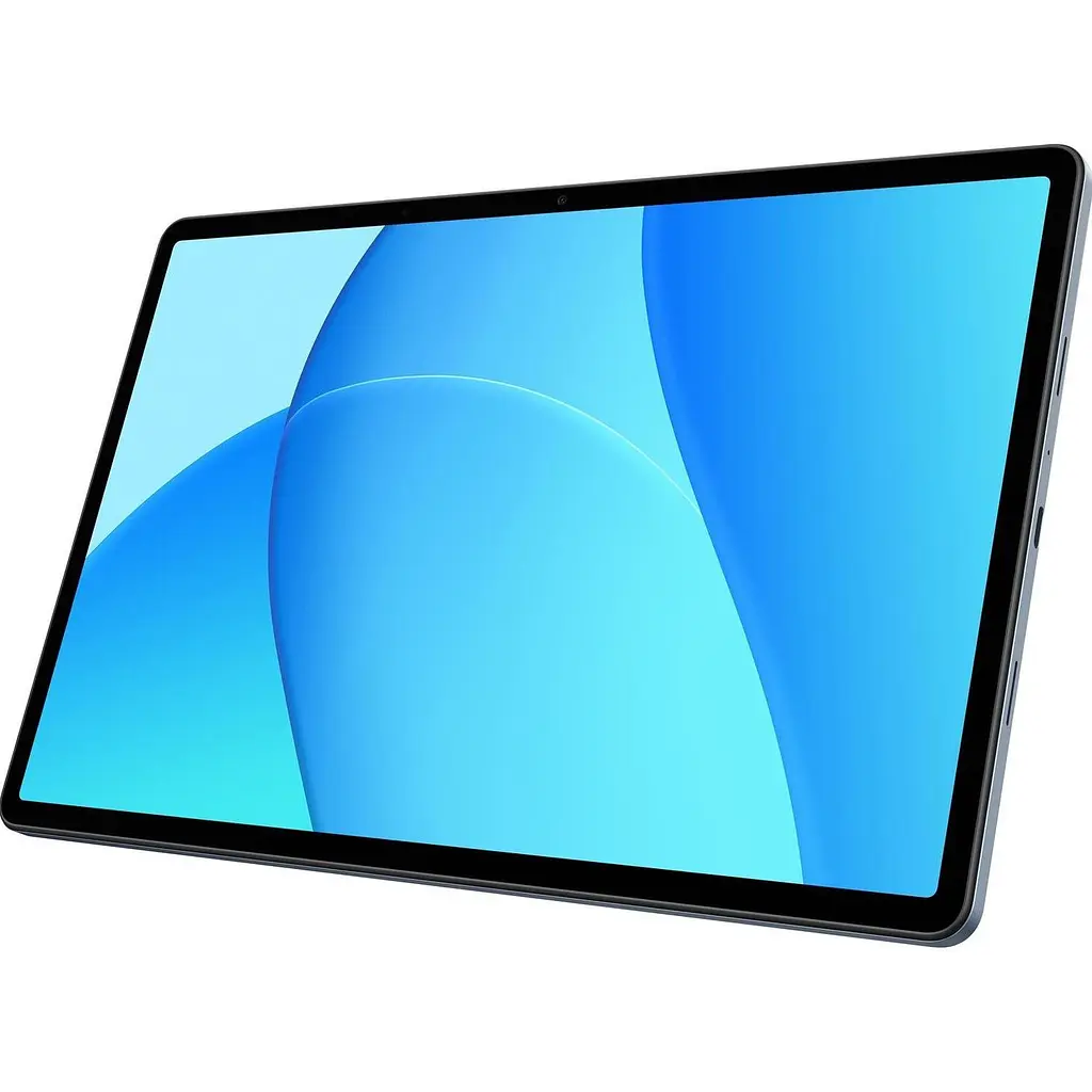 Планшет Oppo Pad SE 6/128GB LTE Twilight Blue [139255] - фото 4
