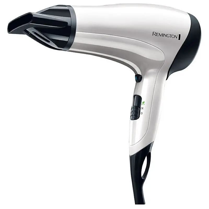 Фен Remington D 3015 - фото 2