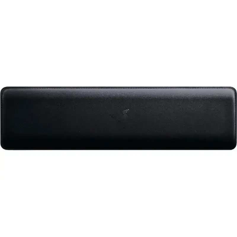 Підставка під зап'ястя Razer Wrist Rest for Mini (RC21-01720100-R3M1) - фото 2