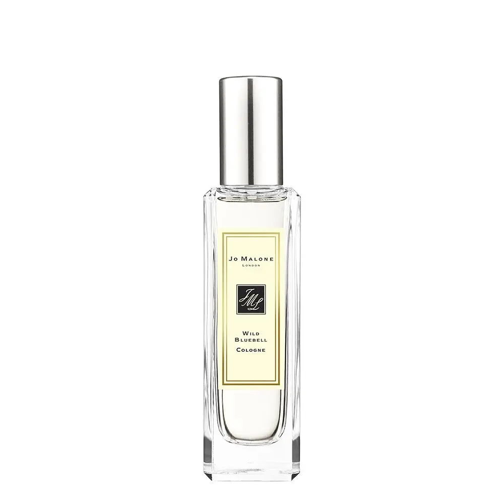 Оригінал Jo Malone Wild Bluebell 30 мл Одеколон