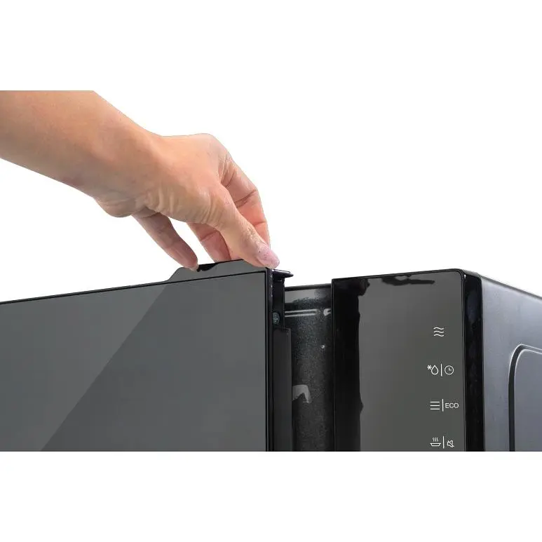 Микроволновая печь Hisense H23MOBS5H4 - фото 10