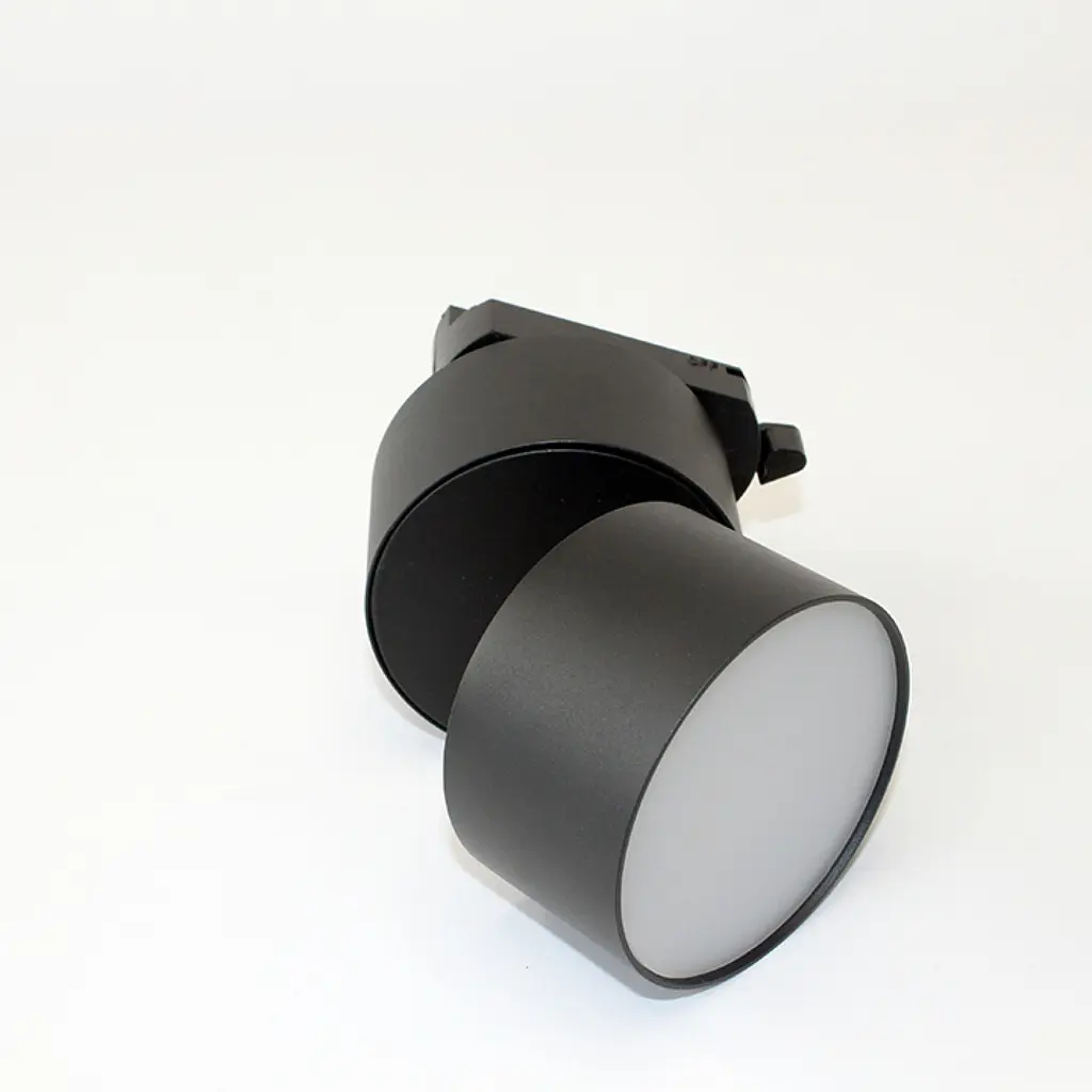 Трековий світильник Friendlylight Mono TR LED 10W FL6004 - фото 2