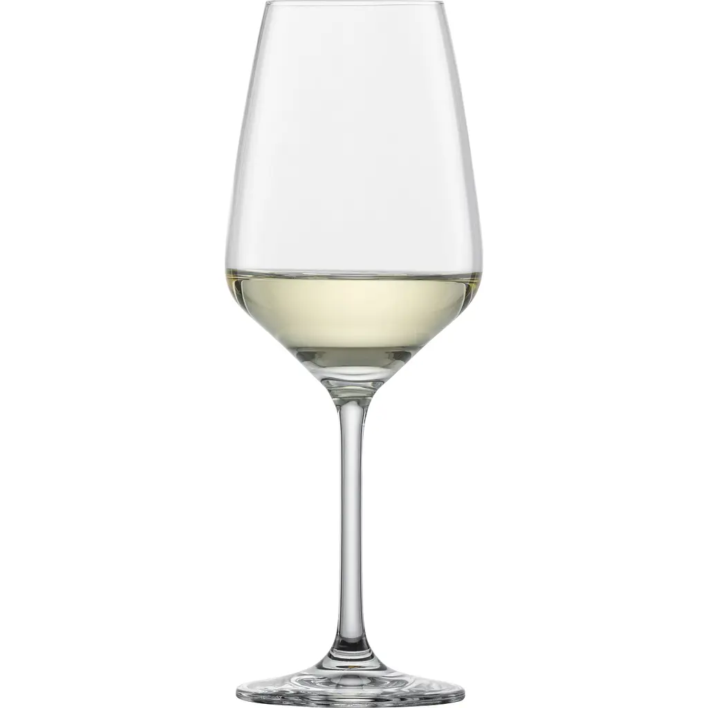 Бокал для белого вина Schott Zwiesel Taste 356 мл 1 шт. (115670) - фото 2