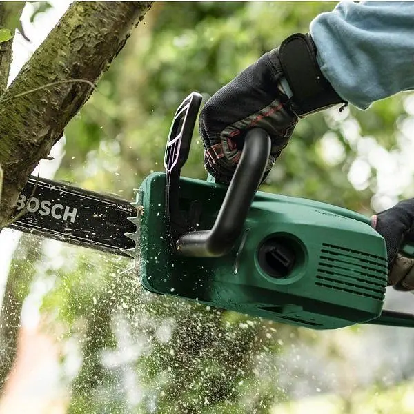 Пила ланцюгова Bosch UniversalChain 40 (0.600.8B8.402) - фото 10