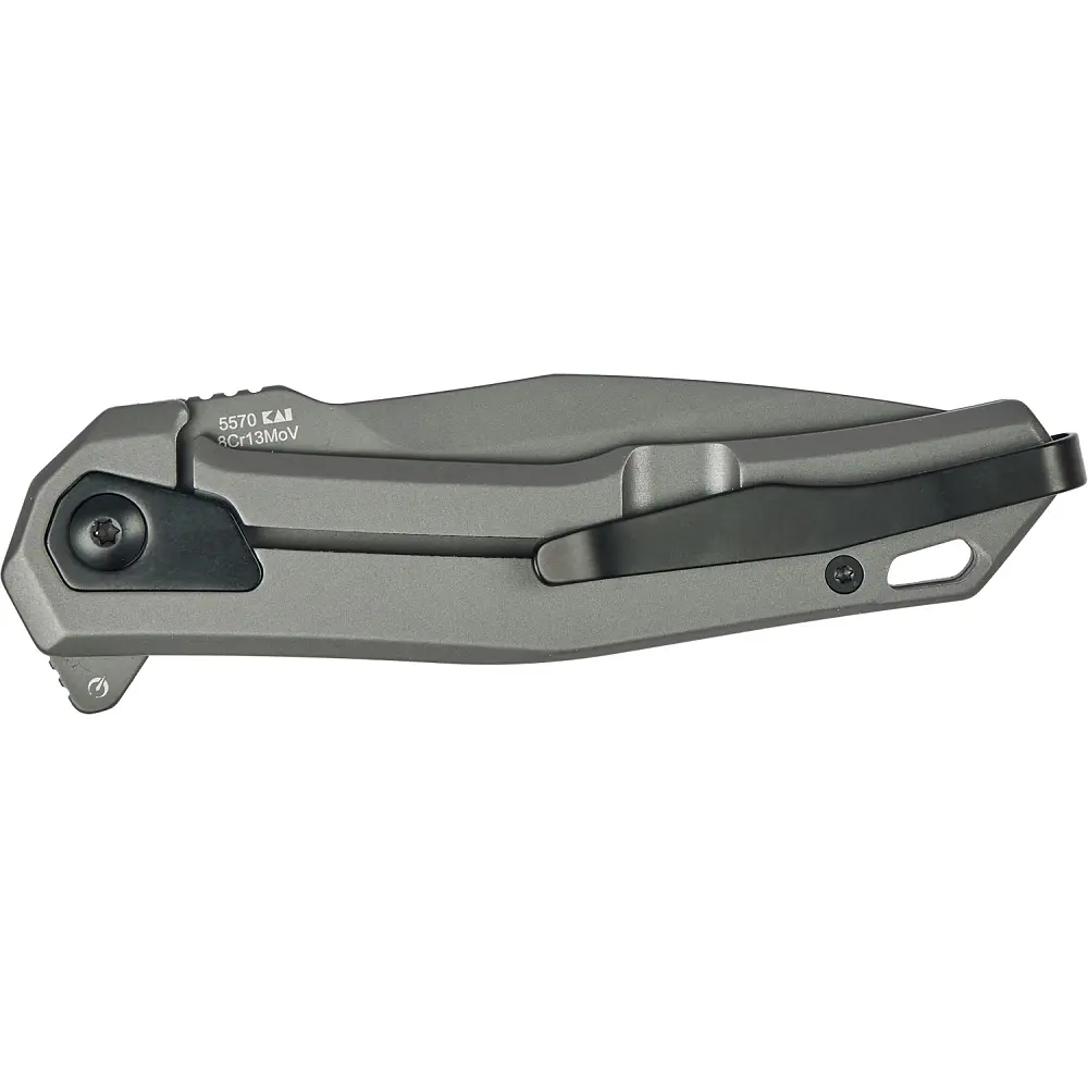 Ніж Kershaw Helitack - фото 3