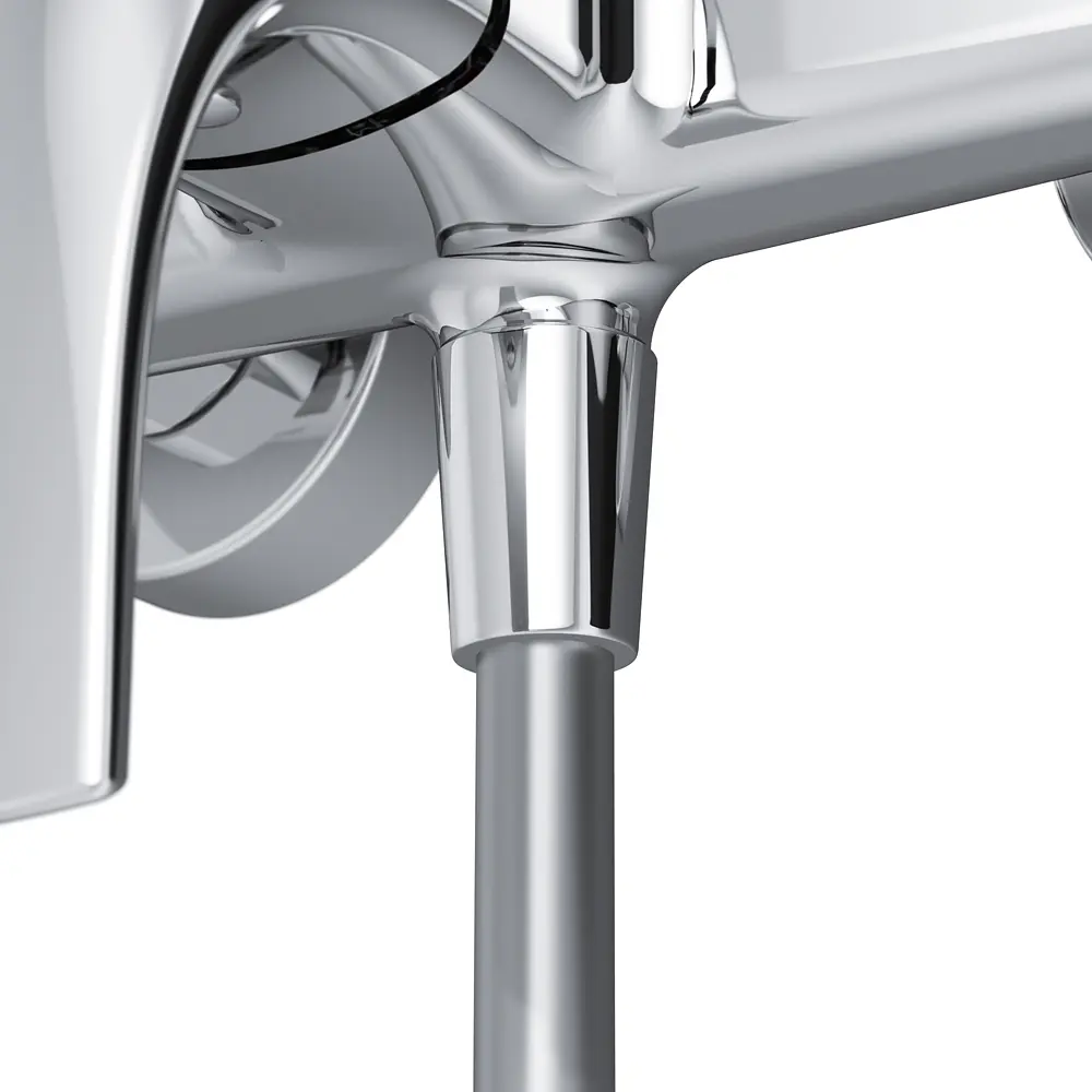 Змішувач для душу AM.PM Sense F7520000 - фото 7